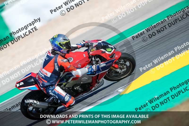 motorbikes;no limits;october 2019;peter wileman photography;portimao;portugal;trackday digital images